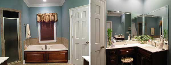 2607 - DesignHouse Inc