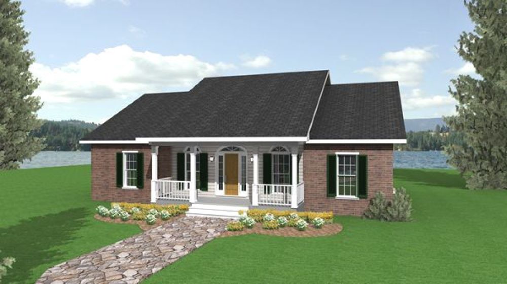 2005 DesignHouse Inc
